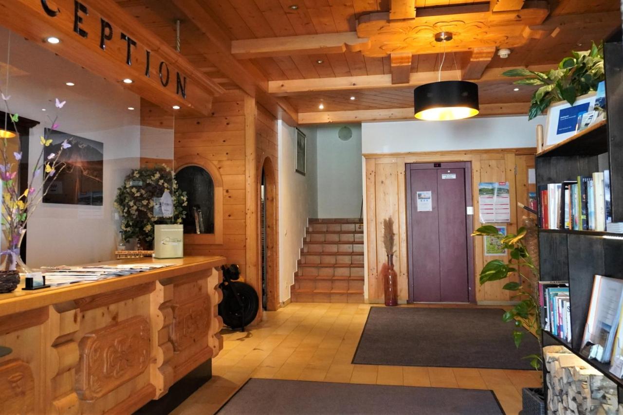 Hotel Aschauer Hof Z'Fritzn Kirchberg in Tirol Dış mekan fotoğraf