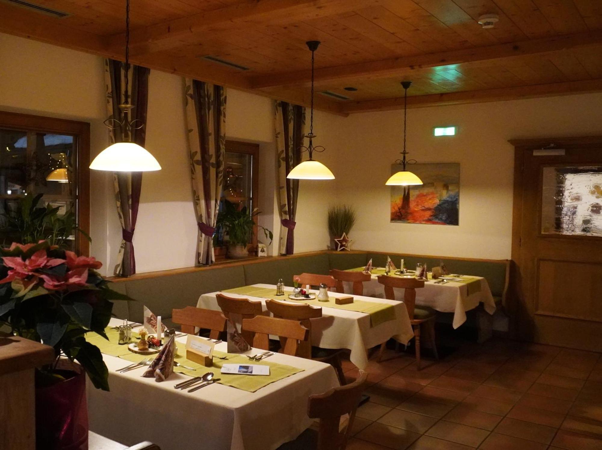 Hotel Aschauer Hof Z'Fritzn Kirchberg in Tirol Dış mekan fotoğraf