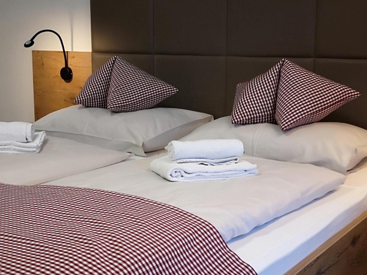 Hotel Aschauer Hof Z'Fritzn Kirchberg in Tirol Dış mekan fotoğraf