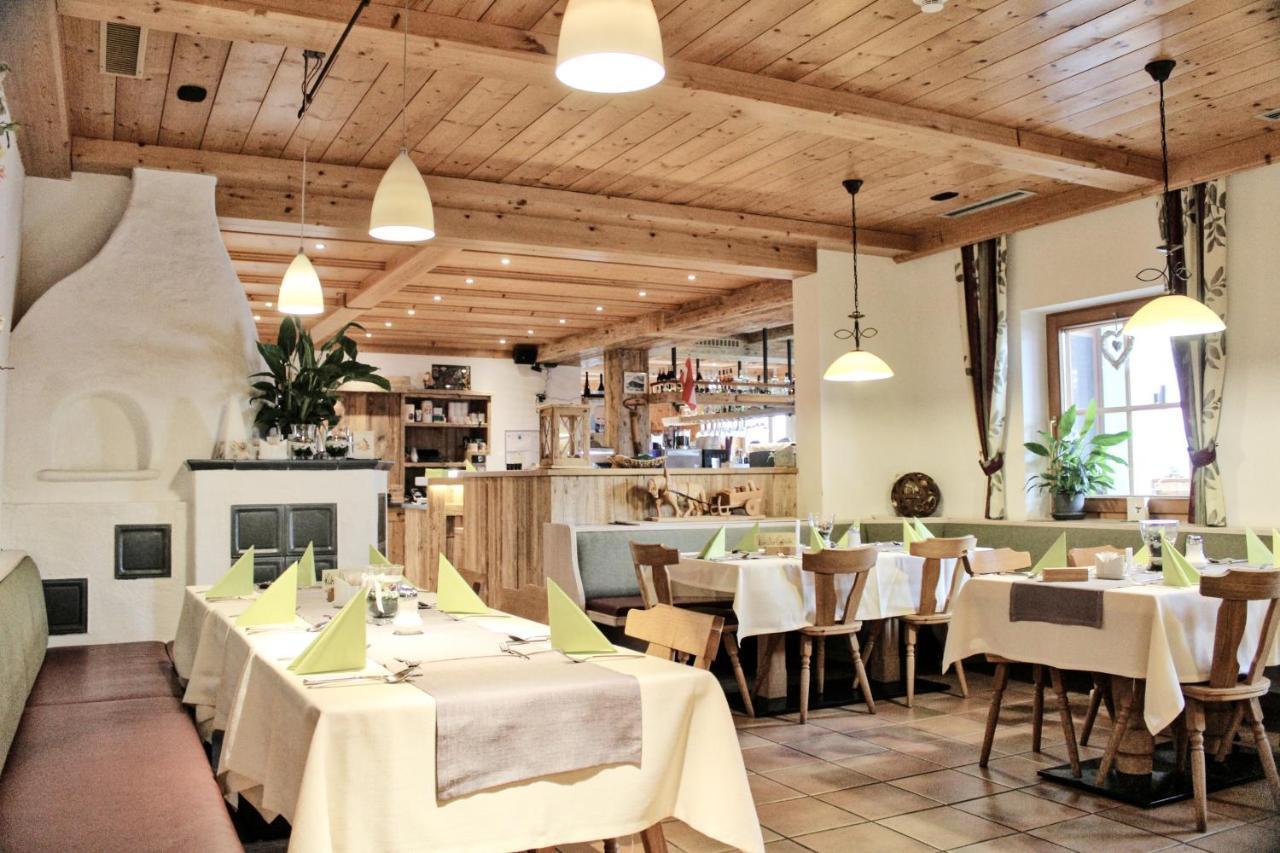 Hotel Aschauer Hof Z'Fritzn Kirchberg in Tirol Dış mekan fotoğraf